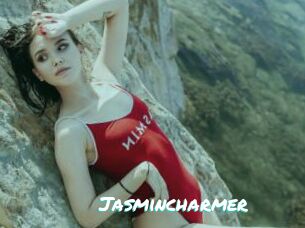 Jasmincharmer