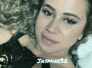 Jasmine30