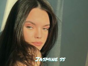 Jasmine_ss