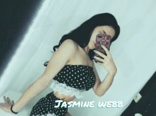 Jasmine_webb