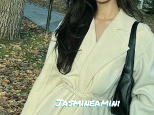 Jasmineamini