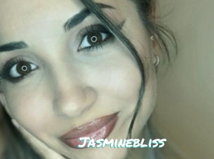 jasminebliss Free Sites X