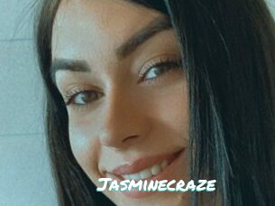 Jasminecraze