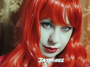 Jasminee
