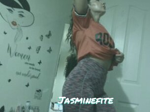 Jasminefite
