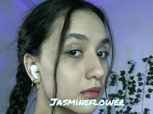 Jasmineflower
