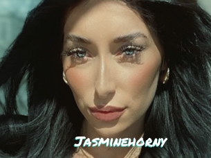 Jasminehorny