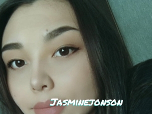 Jasminejonson