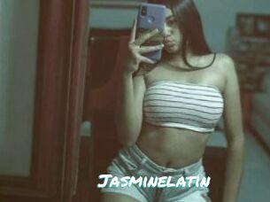 Jasminelatin