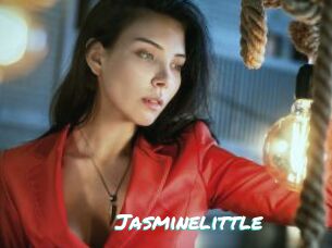 Jasminelittle