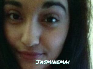 Jasminemai