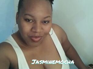 Jasmine_mocha