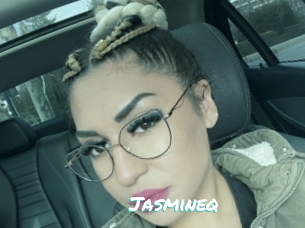 Jasmineq