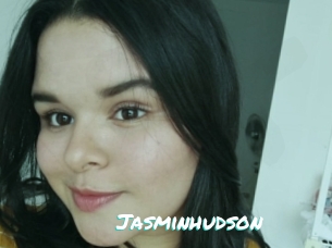 Jasminhudson