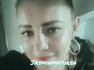 Jasminmatureh