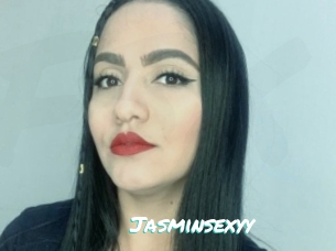 Jasminsexyy