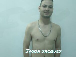 Jason_jacques