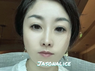 Jasonalice