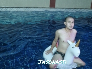 Jasonasti