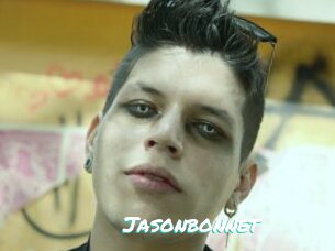 Jasonbonnet