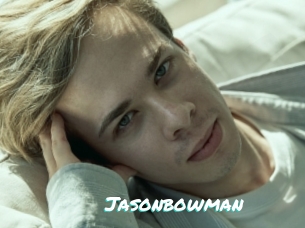 Jasonbowman