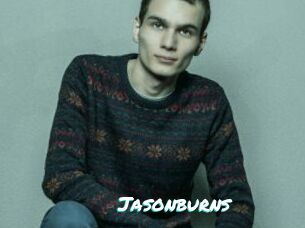 Jasonburns