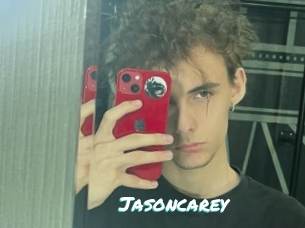 Jasoncarey