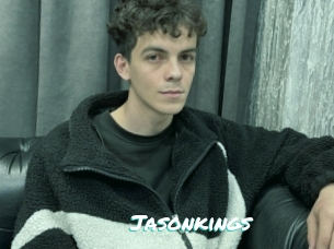 Jasonkings