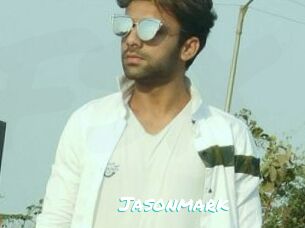 Jasonmark
