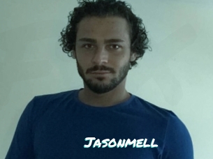 Jasonmell