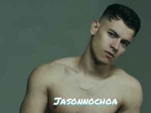 Jasonnochoa
