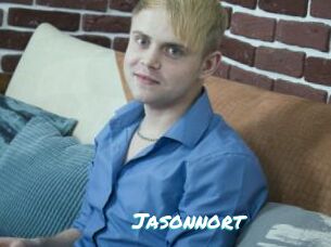 Jasonnort
