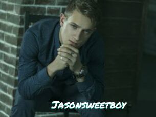 Jasonsweetboy