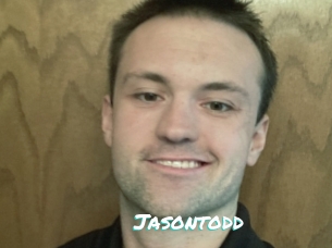 jasontodd Free Sites X