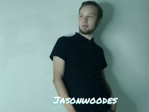Jasonwoodes