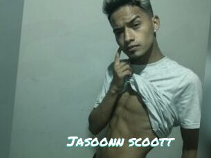 Jasoonn_scoott