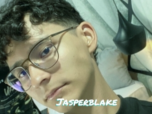 Jasperblake