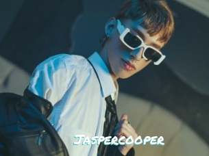 Jaspercooper