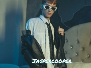 Jaspercooper