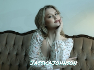 Jassicajohnson