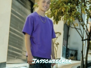 Jassonbecker