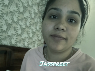 Jasspreet