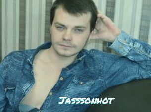 Jasssonhot