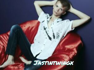 Jastintwingx