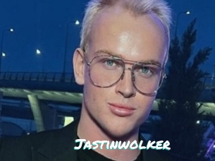 Jastinwolker
