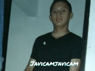 Javicamjavicam