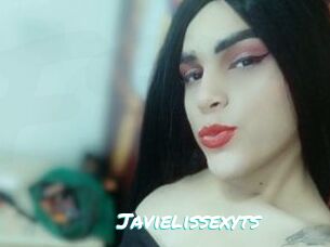 Javielissexyts