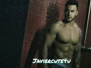 Javiercute4u