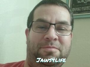 Jaws4life