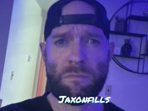 jaxonfills Free Sites X